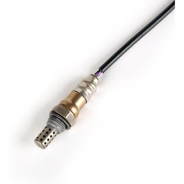 Oxygen Sensor 96964230 25189500 234-4298 Replacement Oxygen Sensor