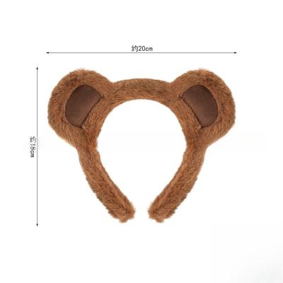 Acessórios de cabelo para crianças – Diademas para crianças