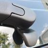 817902E010 Schwanz Tor Glas Grip für HYUNDAI TUCSON 2004-2010 für Sportage Hinten Tür Glas Griff