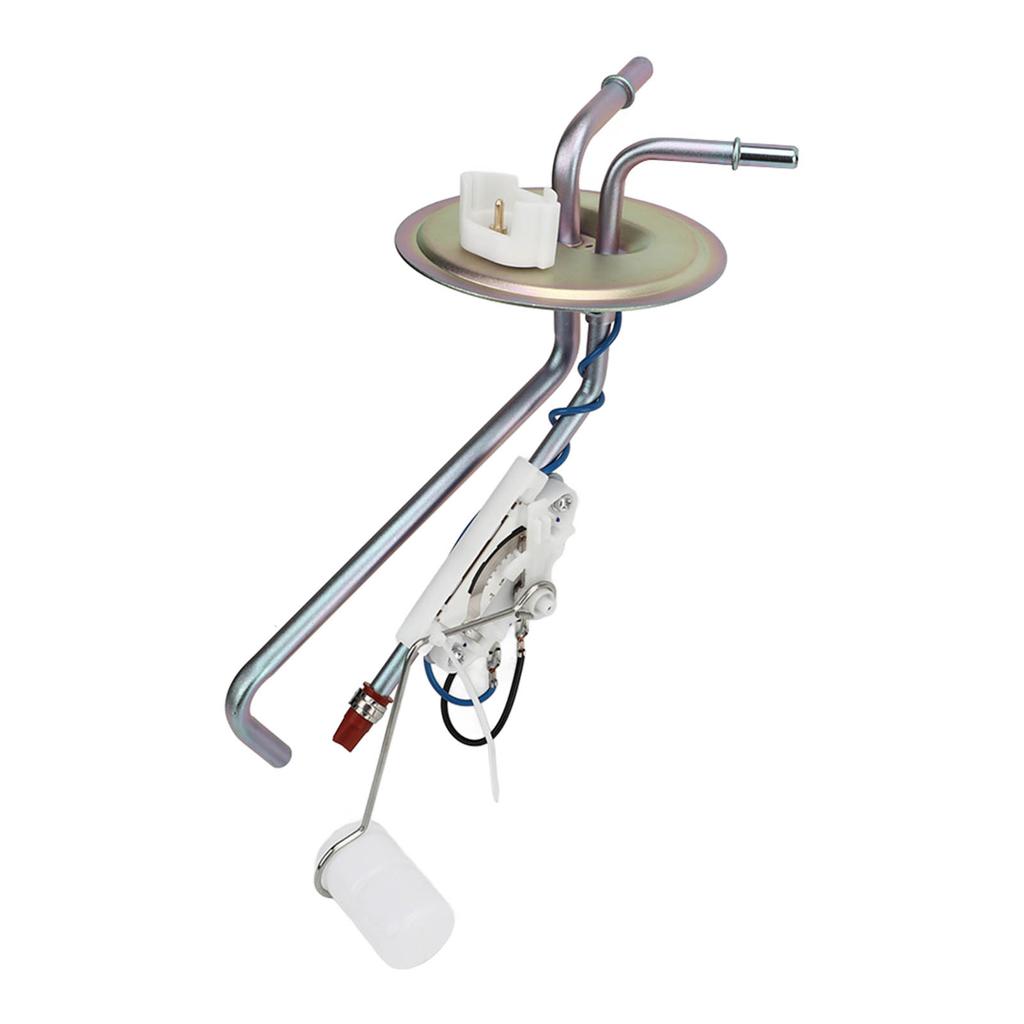 Diesel Fuel Sending Unit FMSU 5DER Fuel Tank Sender Kit Replacement for Ford Pickup F Series 19 Gallon