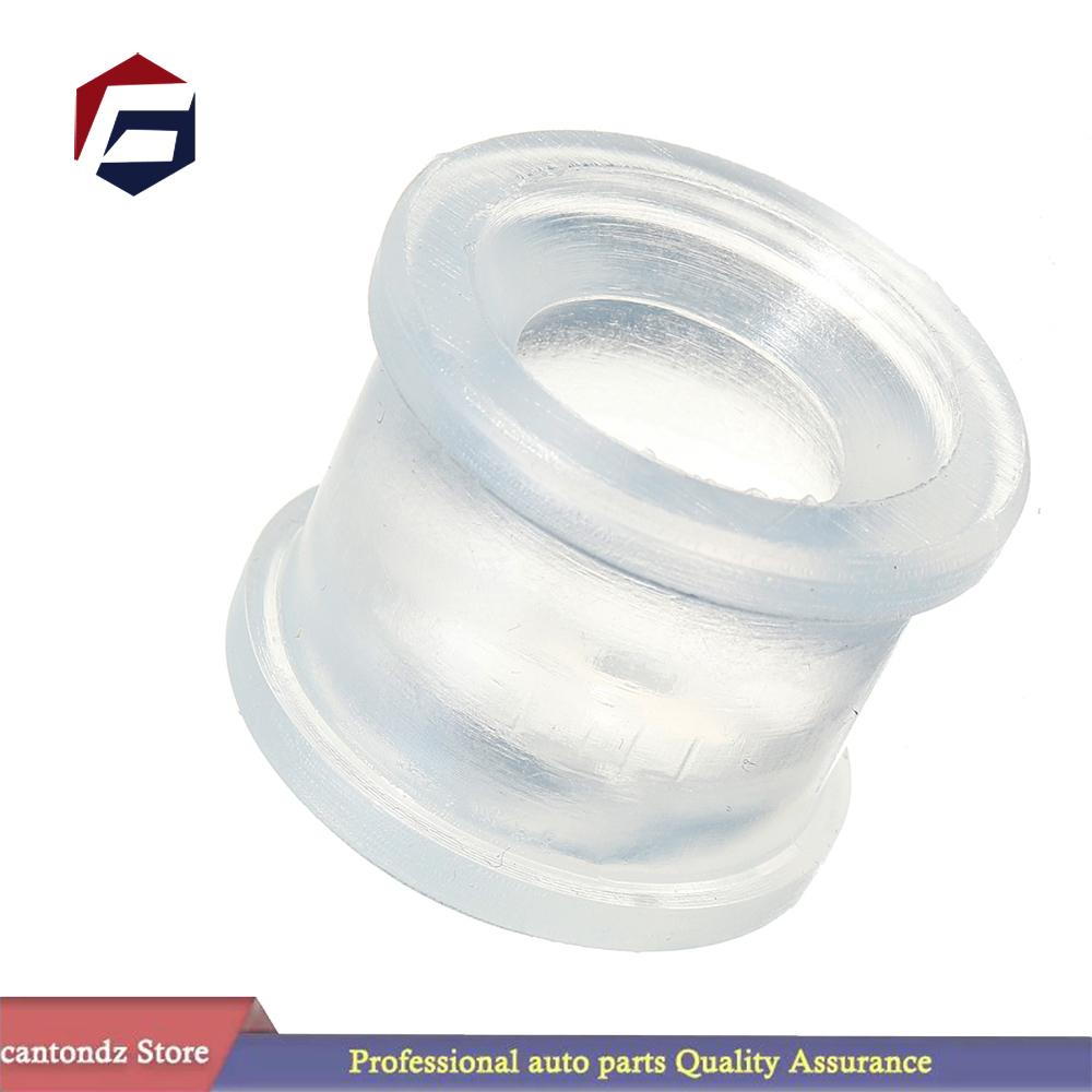 3pcs Gear Selector Linkage Repair Kit For VW Transporter T4 for Camper Van Caravelle