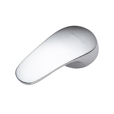 Accessori da cucina – Rubinetti da cucina