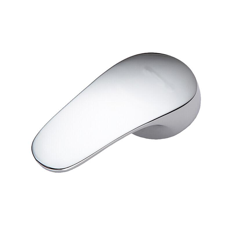 Anica Enjoy Kitchen Faucet Handle