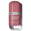 Nail Polish - - Ultra HD Snap! - N°032 Birthday Suit - 8ml - Pink