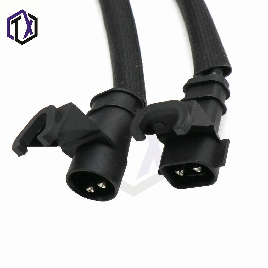 Voltage Regulator Rectifier for Harley XL1200, XL883, X72, X48 (2007-2013)