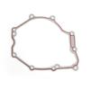 Magneto Stator+Voltage Rectifier+Gasket For Yamaha FZ6 Fazer / S2 2004-2009