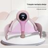 Postpartum Pelvic Floor & Thigh Slimming Trainer