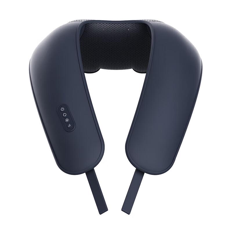Philips Neck and Shoulder Massager PPM3212