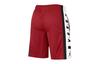 Jordan Air Sports Shorts Men's Red Moderate CJ9674-687