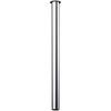 TOTO Washing Tube TN117