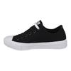 Chuck Taylor All Star Converse 2 Ox 'Black' 150149C