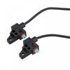 Battery Bike Wire Brake Car Electric Bicycles For Ebike