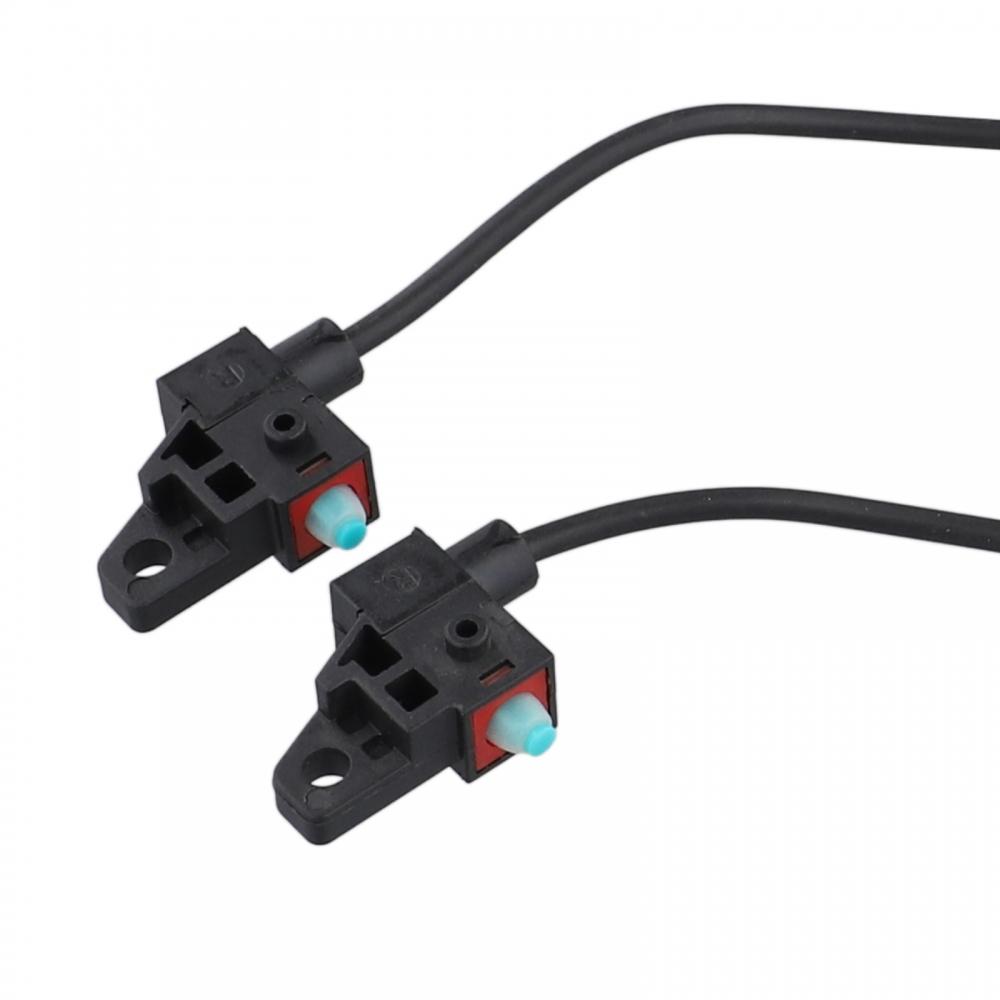 Battery Bike Wire Brake Car Electric Bicycles For Ebike