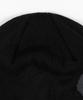 KAIFAI Circles Logo Beanie (Black) K25Ze184