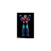 TAMASHII NATIONS Jumbo Machinder Mazinger Z 600mm PVC ABS PP Painted Action Figure
