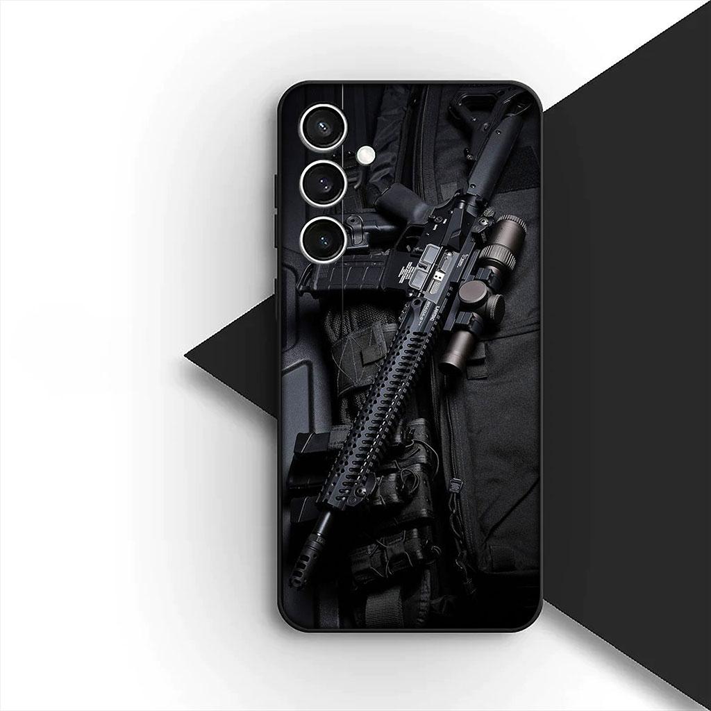 

Camo Military Army Camouflage Special Forces Cover for Motorola Moto Edge 70 60 Fusion NEO Pro G Stylus G56 G96 G04 G05 20 Case Motorola Moto G04s
