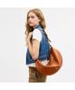 Coach Page Sling Bag Cen32 B4Yu1
