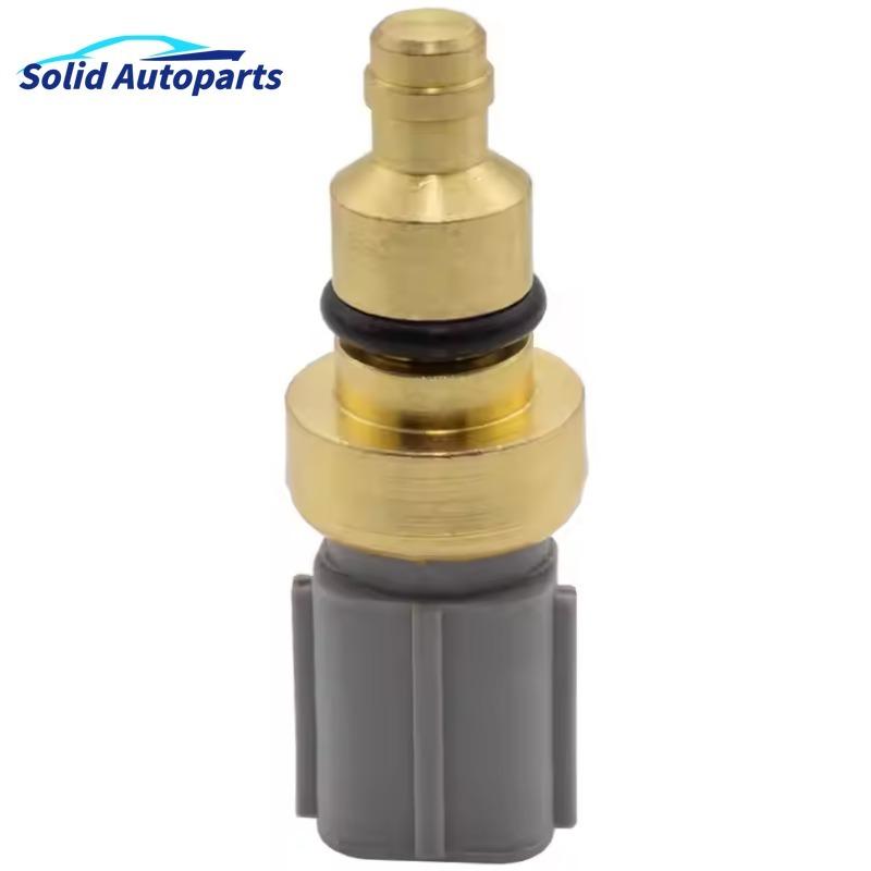 XS6F-12A648-BA Coolant Water Temperature Sensor For FORD FIESTA V2001-2008 KA 1996-2008 1089854 XS6F12A648BA
