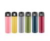 Thermos Thermal Mug For Tea 450Ml With Spout Lock 5907758694190