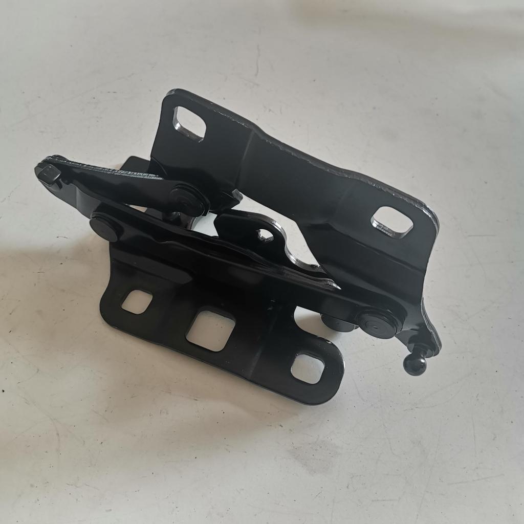 Lewy i Prawy Zawias Maska dla Mercedes W166/X166 (1668800128, 1668800028)