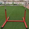 Fitness e musculação – Ginástica