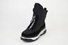 Boots Lonza 6791918 38 Black
