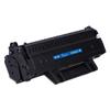 Gezhige D101S Toner Cartridge for Samsung SCX-3401, ML-2161/2165/3405/3400.