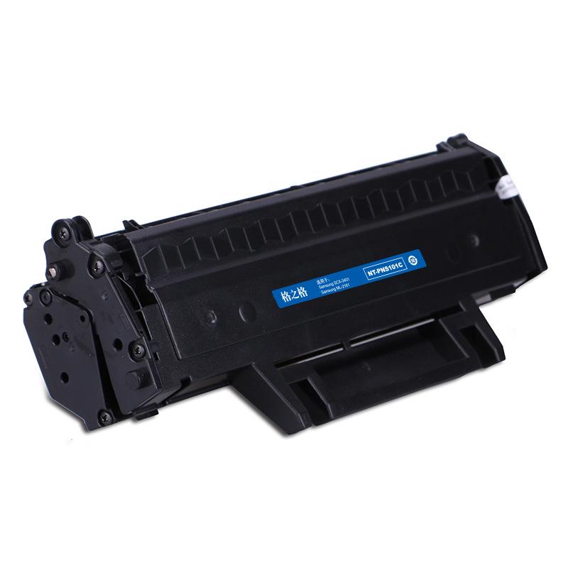 Gezhige D101S Toner Cartridge for Samsung SCX-3401, ML-2161/2165/3405/3400.
