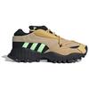 Adidas Seeulater Spw 'Tan Black' Sneaker IH7321