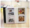 64 Photo Album for Fujifilm Instax Square SQ1 SQ20 SQ10 SQ10 SQ6 SP-3