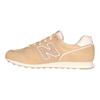 New Balance Nb 373 Low Top Lifestyle Sneakers Women Sneakers Milk-Tea-Brown ML373QF2