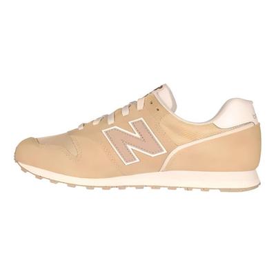 Dámska obuv – Tenisky