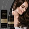 Vitamin B5 shampoo Nourishing and gentle shampoo