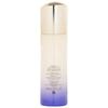 Shiseido Vital Perfection White Revitalizing Emulsion 100ml Skin Tone Improvement