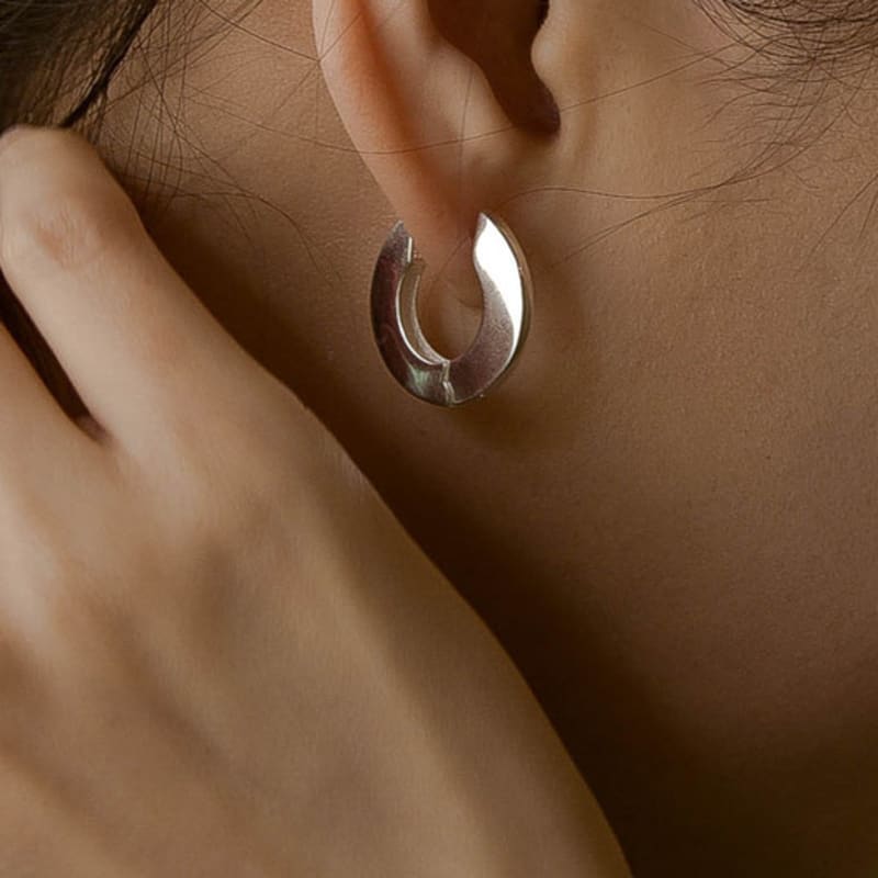 

Retro finger Disc_SE480 SE480. Disc