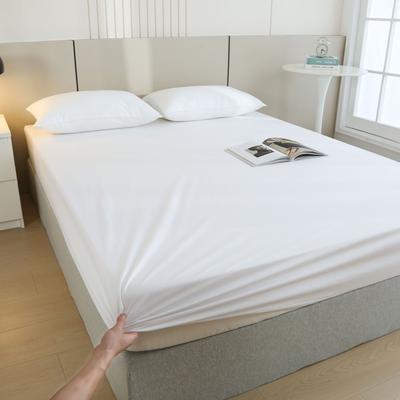 Yatak Takımı – Yatak örtüleri