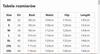 European And American Style New Women'S Clothing Casual Character Print Dress