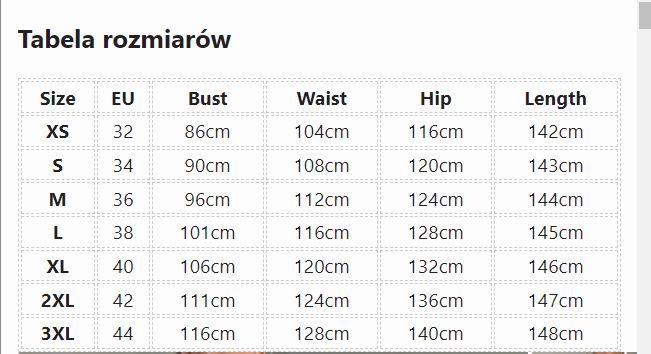 European And American Style New Women'S Clothing Casual Character Print Dress