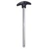 Gym Pin Weight Stack Pin 18.5cm Length 9.5mm Diameter High-strength Steel