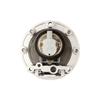 Motorcycle Fuel Gas Cap Cover for Yamaha YZF R1 1998-1999 R6 1999-2000 600 750 XJR1200 XJR400 TDM850 TDM900 TRX850 FJ1200