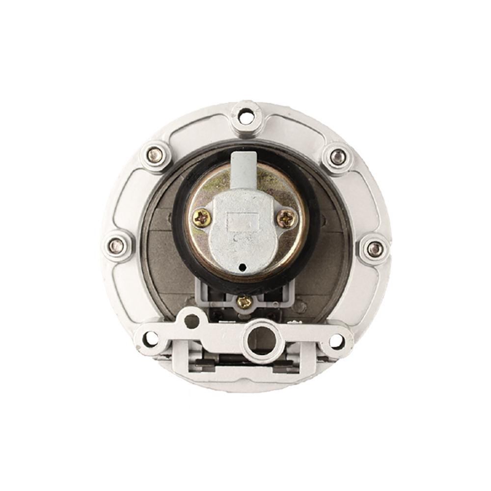 Motorcycle Fuel Gas Cap Cover for Yamaha YZF R1 1998-1999 R6 1999-2000 600 750 XJR1200 XJR400 TDM850 TDM900 TRX850 FJ1200