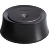 Roland Noise Eater NE-1 Drum Anti-Vibration Item Reduces Downstairs Noise by Approximately...
