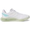 adidas Parley x Adidas 4D Run 1.0 Ltd 'Blue Spirit' FV5323