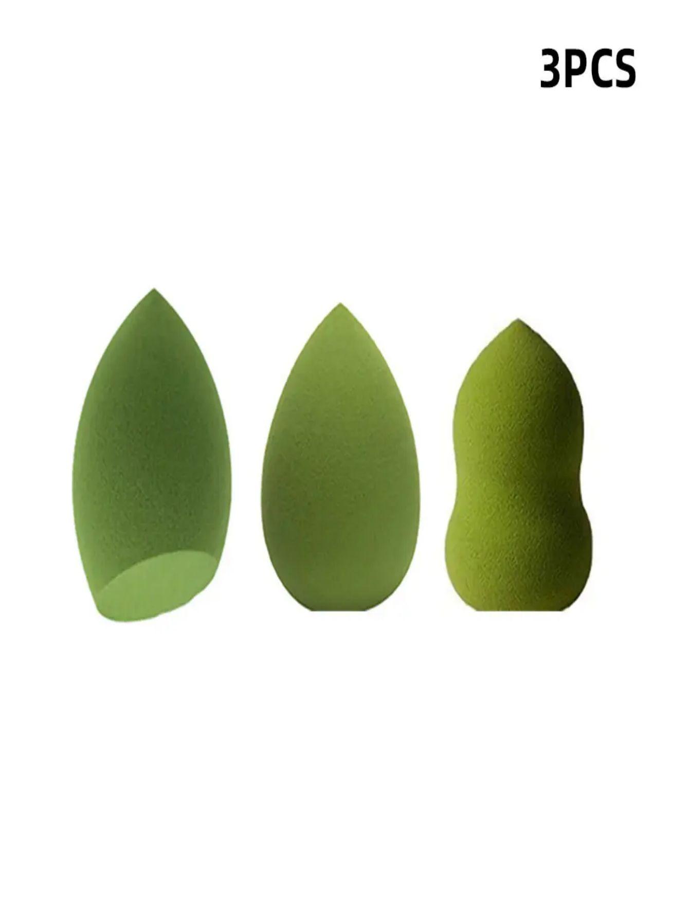 

Makeup Brush 13pcs Brushes Set Cosmetic Makeup Sponge Makeup Brush Cleaning Box Beauty Tool Eyeshadow Blush Professional Brushes