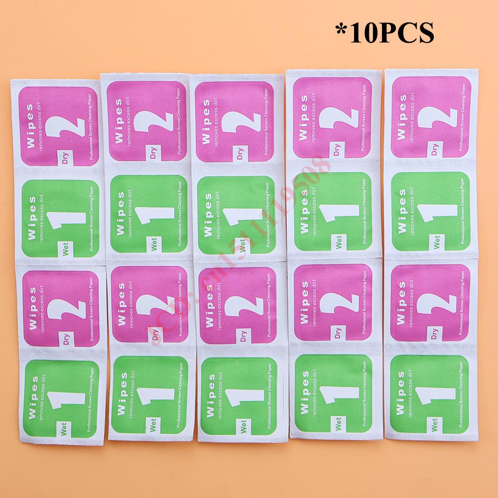 

For PSP 2000 3000 PSP2000 Game Console Plastic Glass Screen Lens Display Panel Cover Transparent Frame Clear Mirror Cover