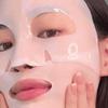 NEEDLY Retifit Collagen Gel Mask 36g*4EA