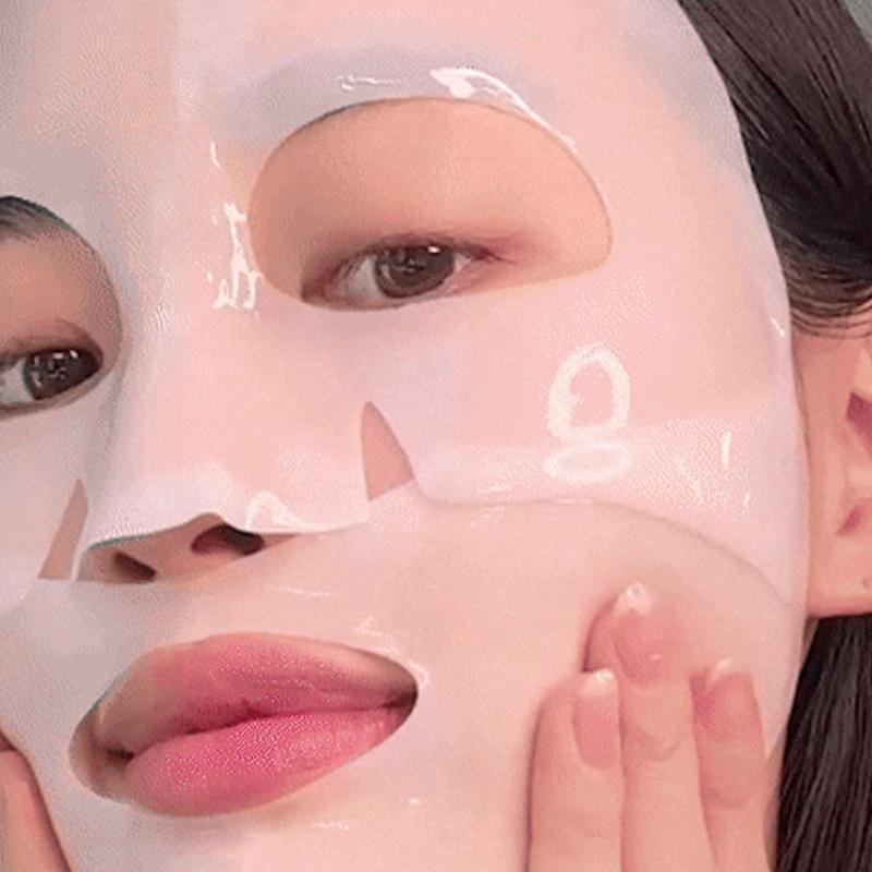 NEEDLY Retifit Collagen Gel Mask 36g*4EA