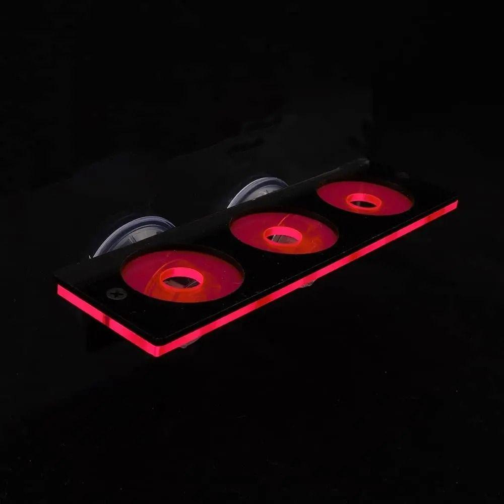 Durable Coral Growing Holder Acrylic Marine Reef Stand Aquarium Accessories Coral Rack  Fish Tank