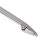 Stainless Steel, Hook Remover Removing mp3 player usb Fish Fishing Clamp Tool Tackle Accessory