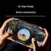 BIAZE Mobile Gaming Trigger Controller YX102